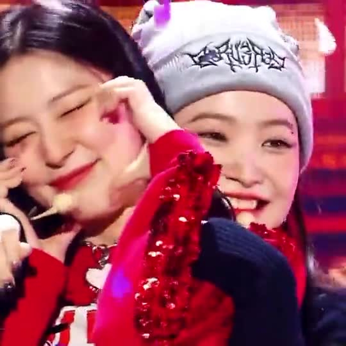 yeri pics yeripics