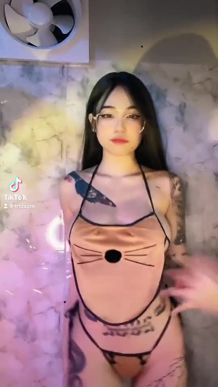 Namii👸🏻 ntatmii 111