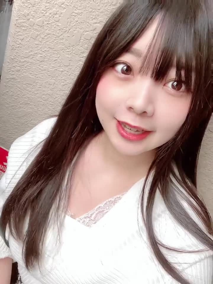 柚月彩那 fuwarin0 3