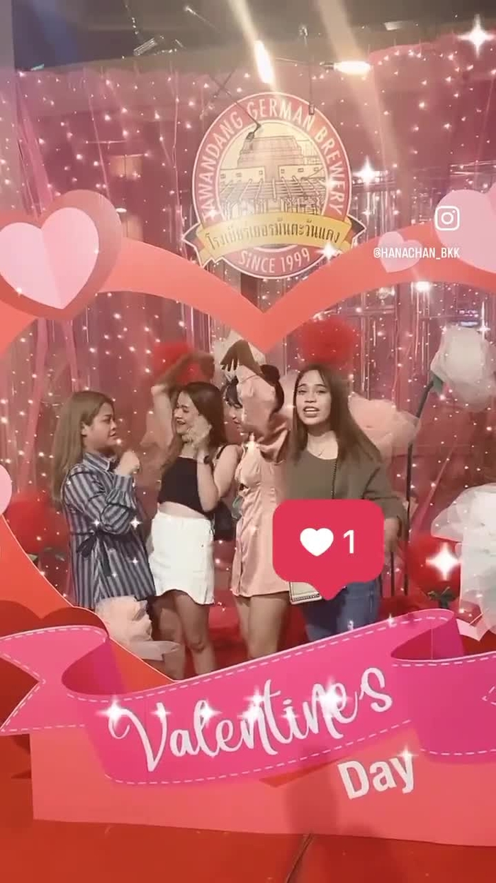 はなちゃん Hanachan2345 19