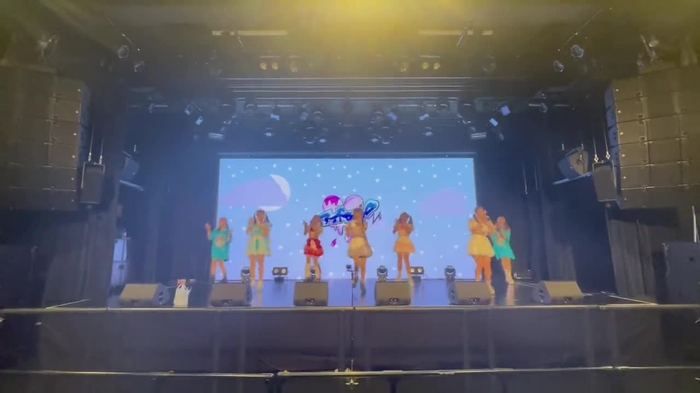 かなぺこちゃん💙 munsukap13 28