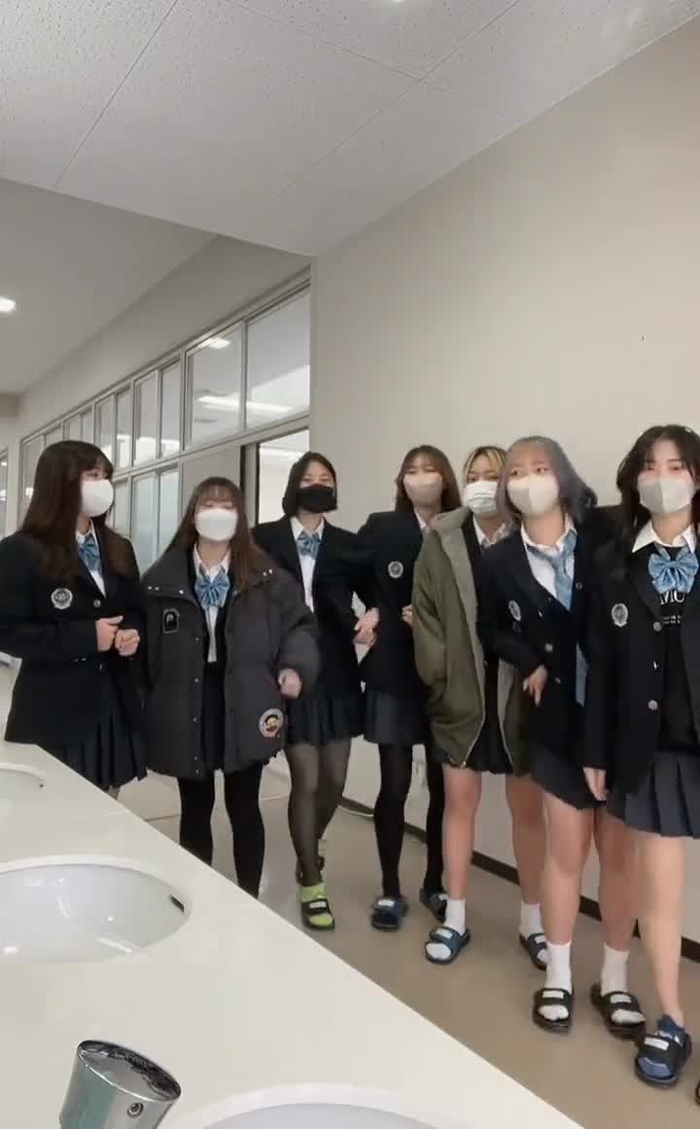 -_-｛ タイツヤンversionII evK5ORJvMBz0VV1 395
