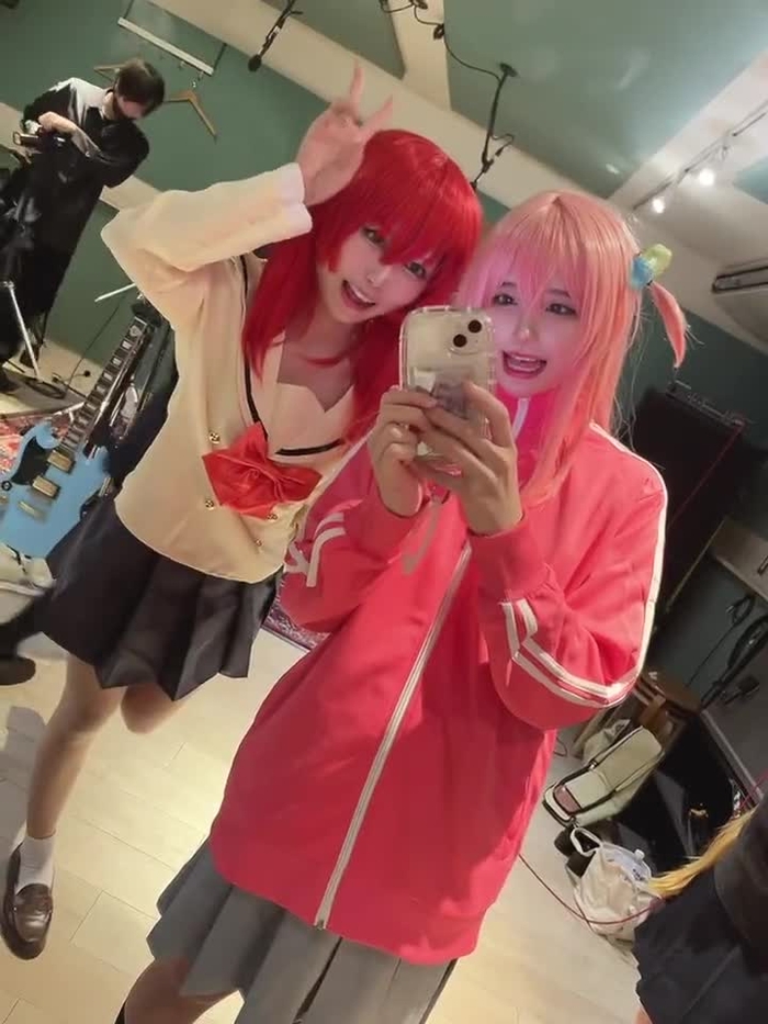 しろいദ⸒⸒♡ʾʾ pnopno080 10