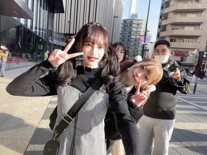 かなぺこちゃん💙 munsukap13 27