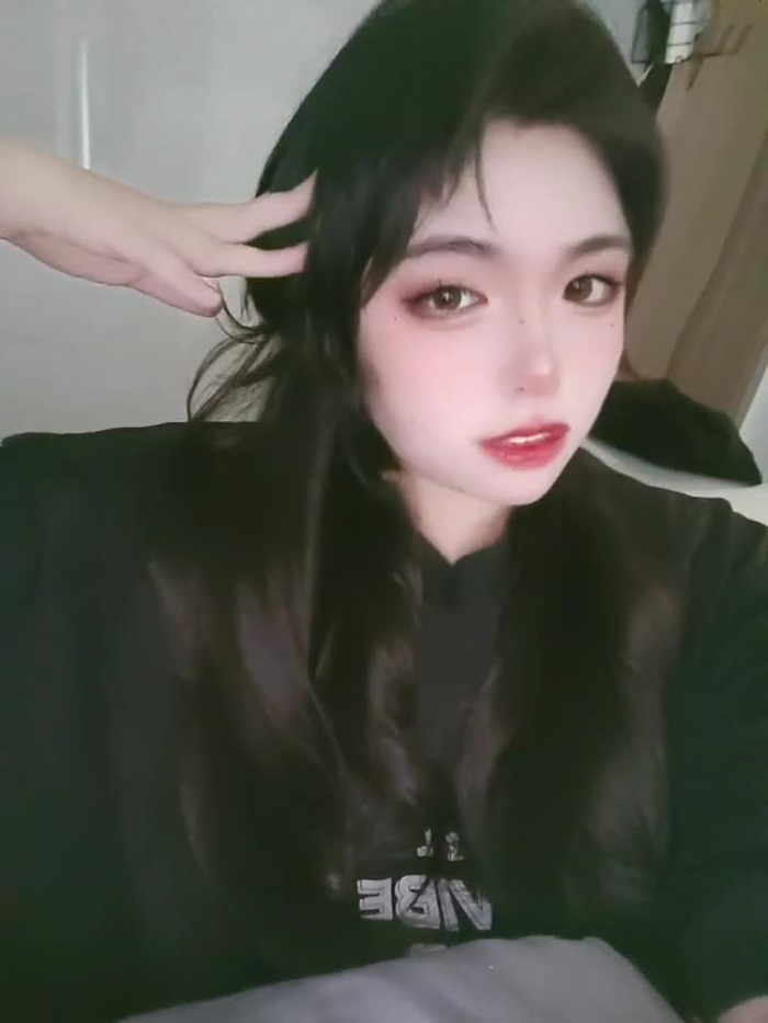 大菠萝狸白鹿酱 tiedan886886 32