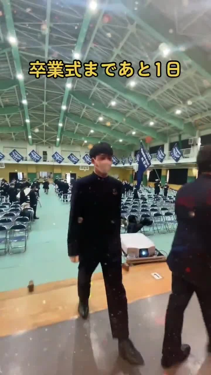 -_-｛ タイツヤンversionII evK5ORJvMBz0VV1 398