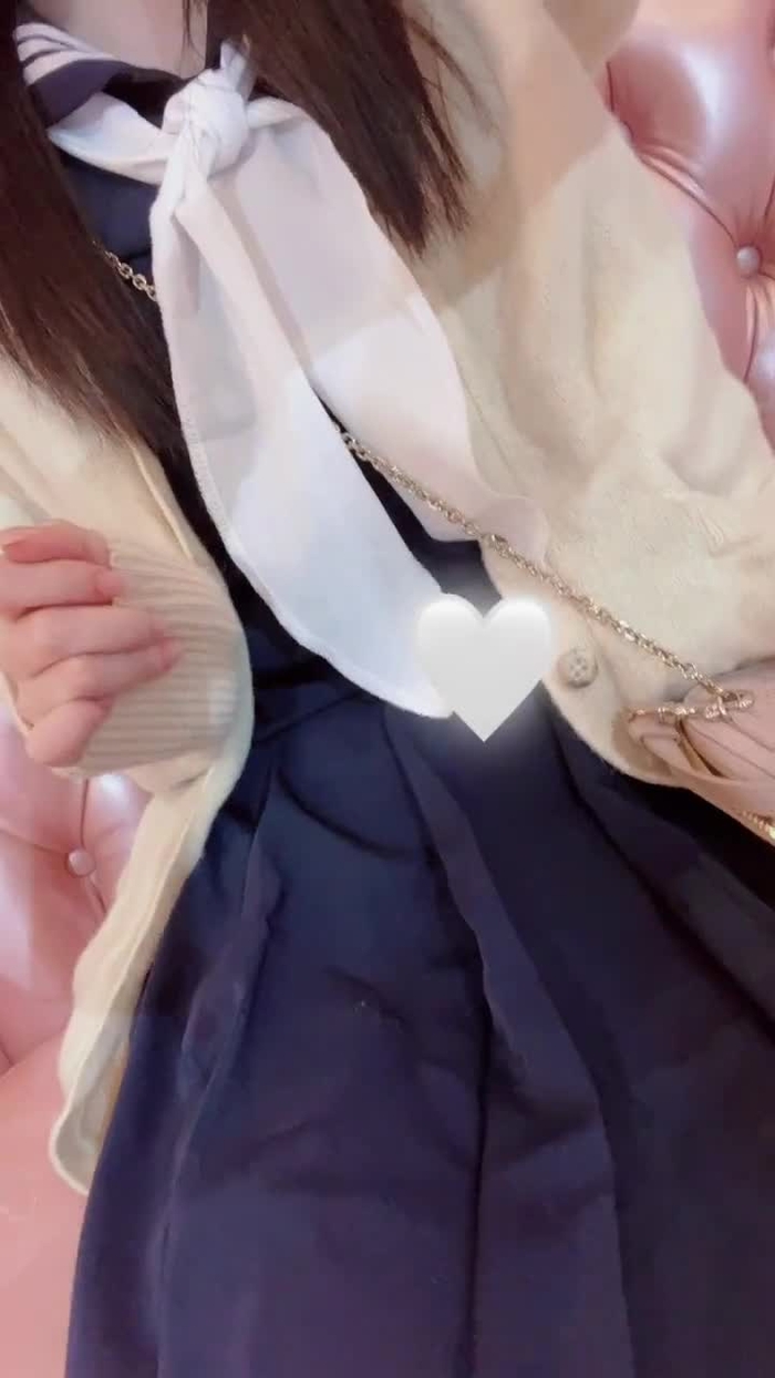 せな@3月26日卒業 senq_tiara 1