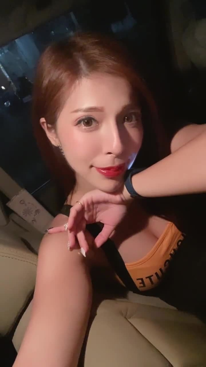 Anna～安安 Anna19971219 65