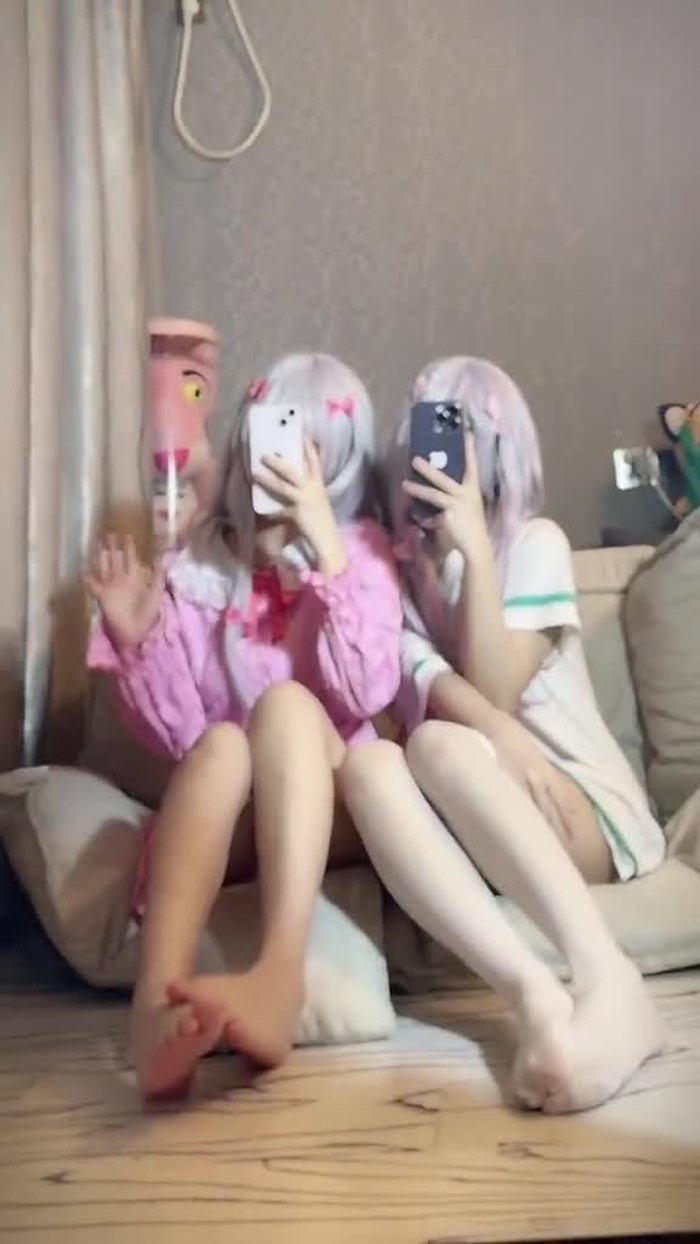 静の小鬼 jingxiaogui 19