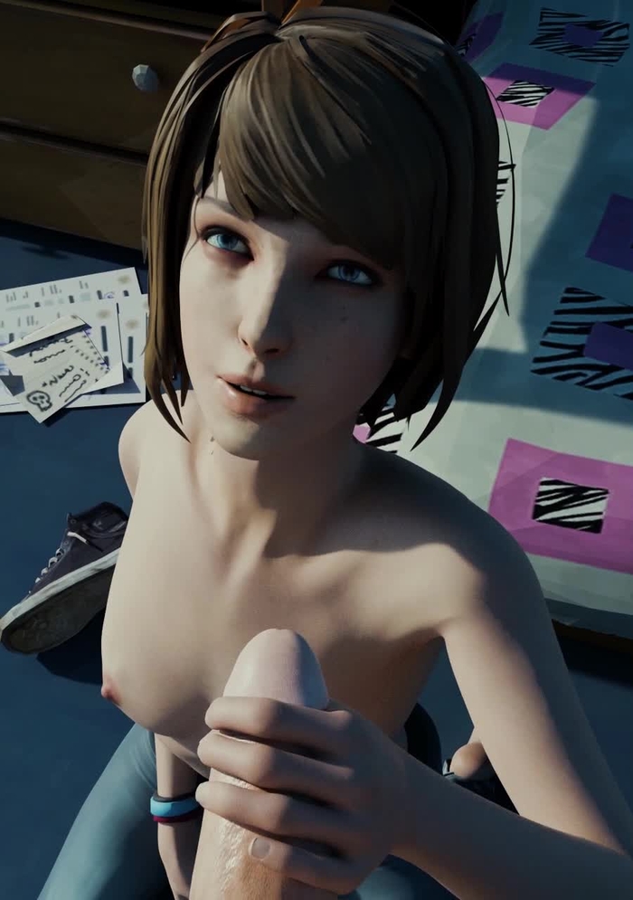 life_is_strange 69