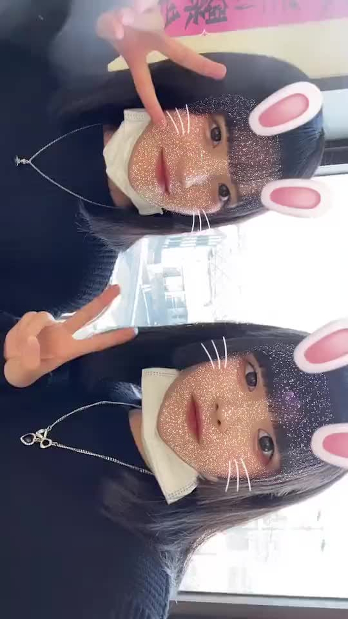 るの (むむ) cos___Uo_oU