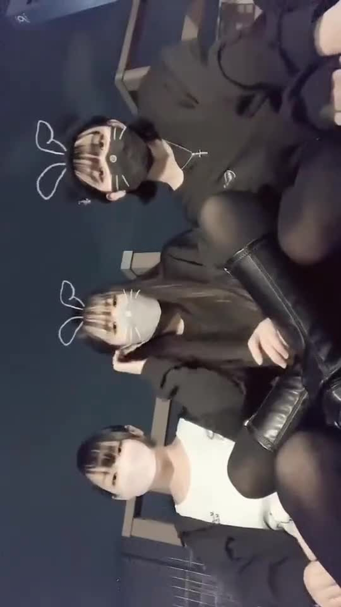 -_-｛ タイツヤンversionII evK5ORJvMBz0VV1 391