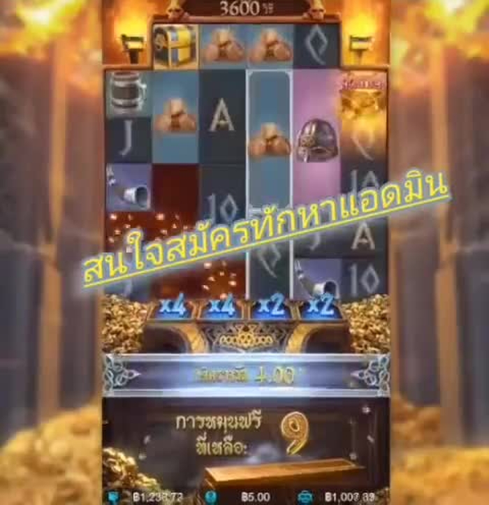 hamiiii 🦋 hamixhot 28