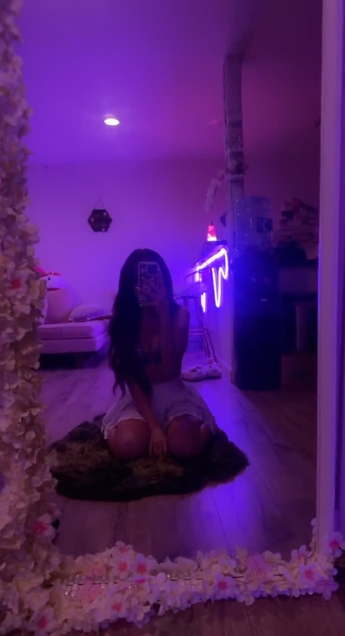 Sabina Rouge SabinaRouge 64