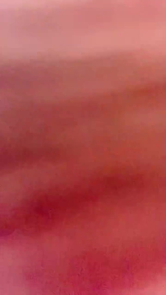 るこちゃん(っ ॑꒳ ॑c) a!3/12 Ruko_chan_