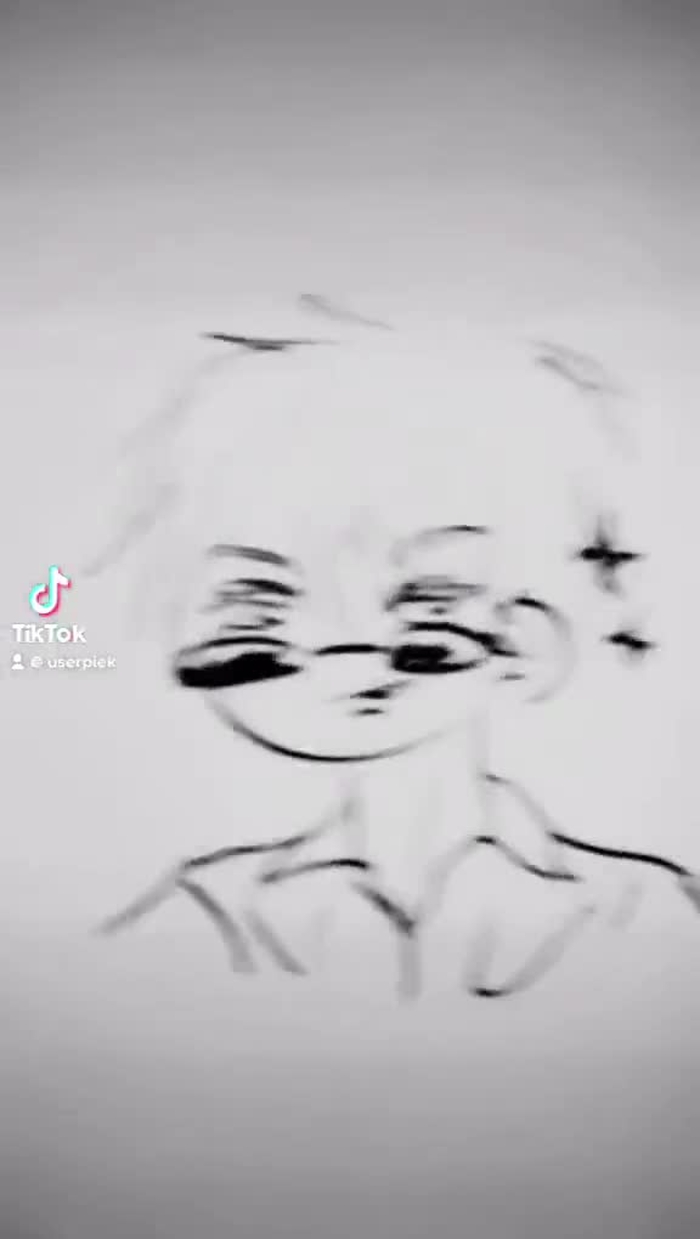 피케 cospkk 28