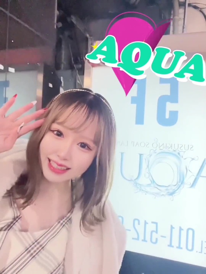 💙めろち💙 m_aquaa 27