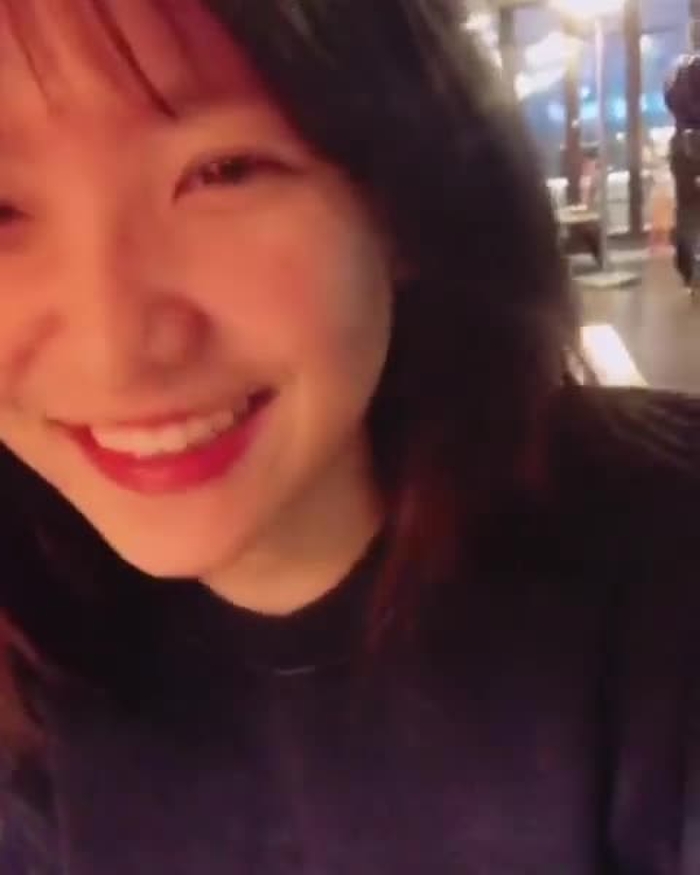 yeri pics yeripics 1