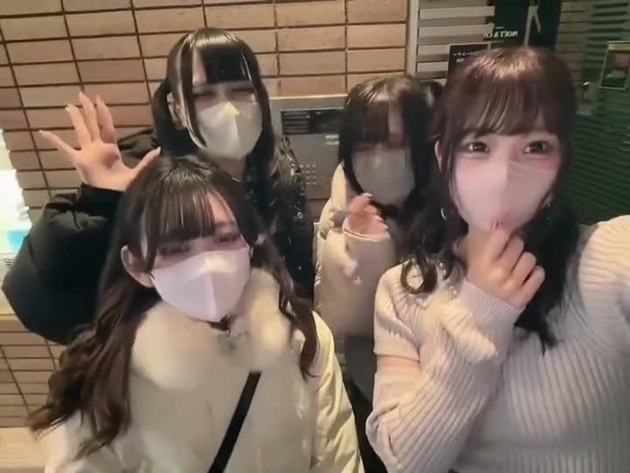 すたーちす statice_info 9