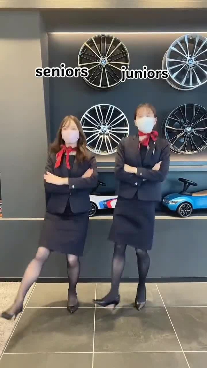 -_-｛ タイツヤンversionII evK5ORJvMBz0VV1 390
