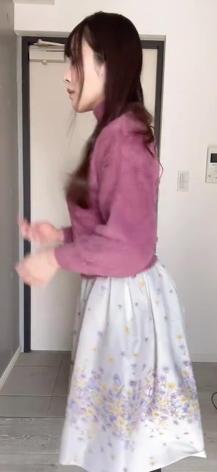 田中 みか🍊 mikamikatn 216