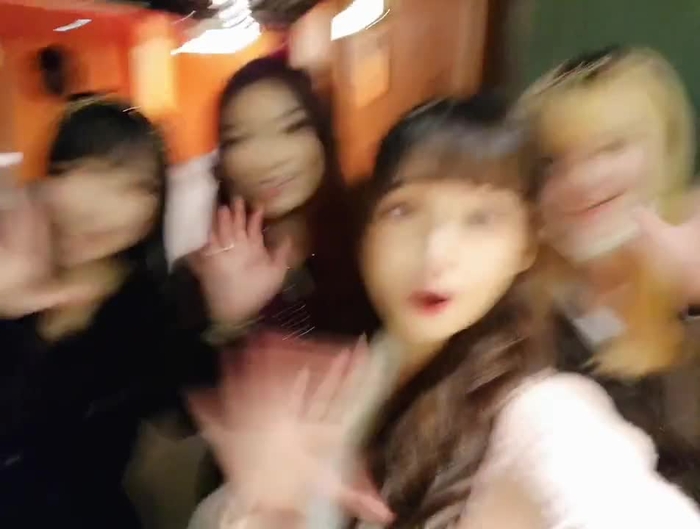 Yuki yuki_03_30 2