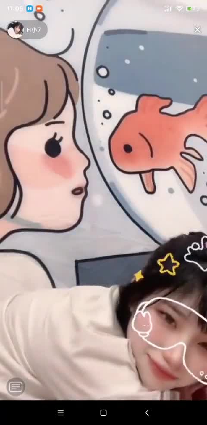 四月樱子🍒 AprilSakurako 116