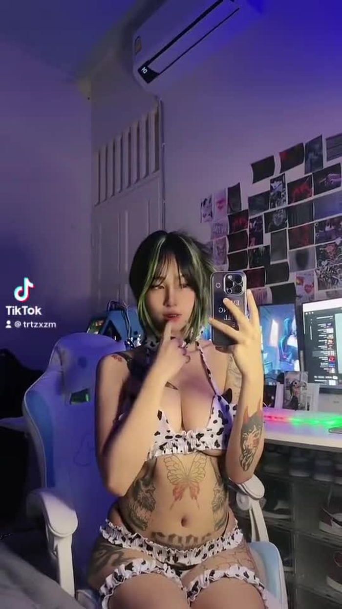 Namii👸🏻 ntatmii 114