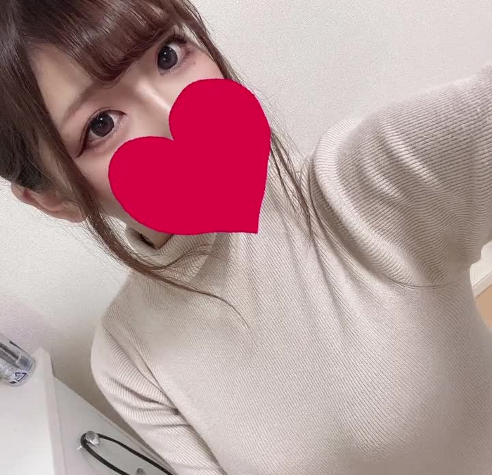 家事代行サービス🛁🧽あこ kaseifunoako 8