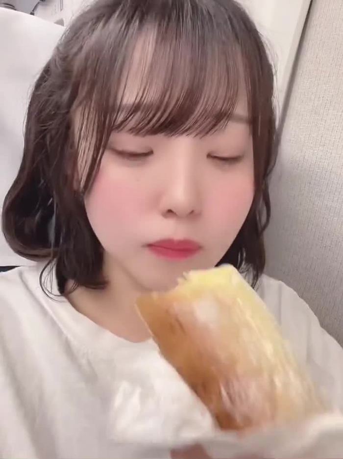 花咲ひより ネコプラpixx. hiyori_hanasaki 5