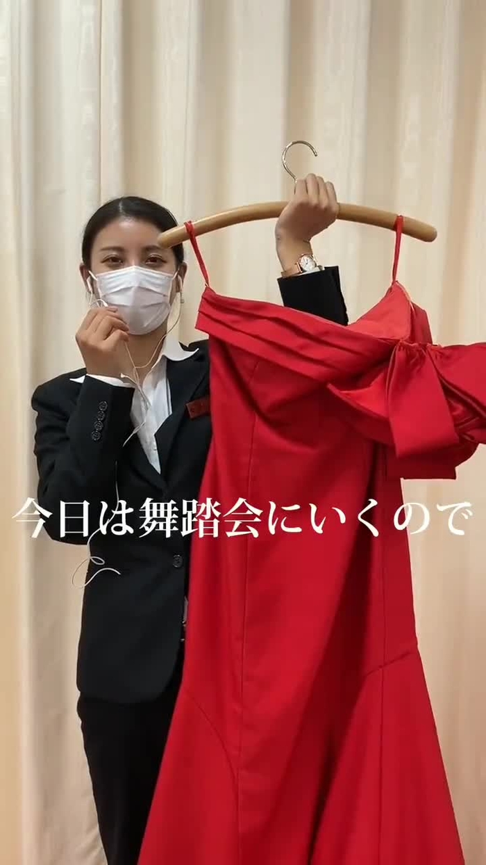 -_-｛ タイツヤンversionII evK5ORJvMBz0VV1 405