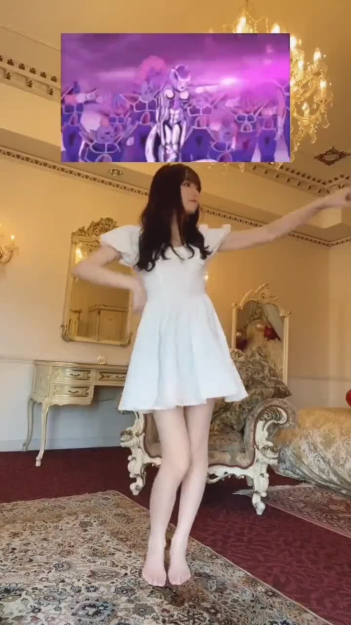 -_-｛ タイツヤンversionII evK5ORJvMBz0VV1 407