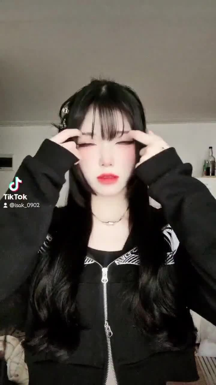 💫 유성 流星(りゅうせい) 💫 isak_0902 36