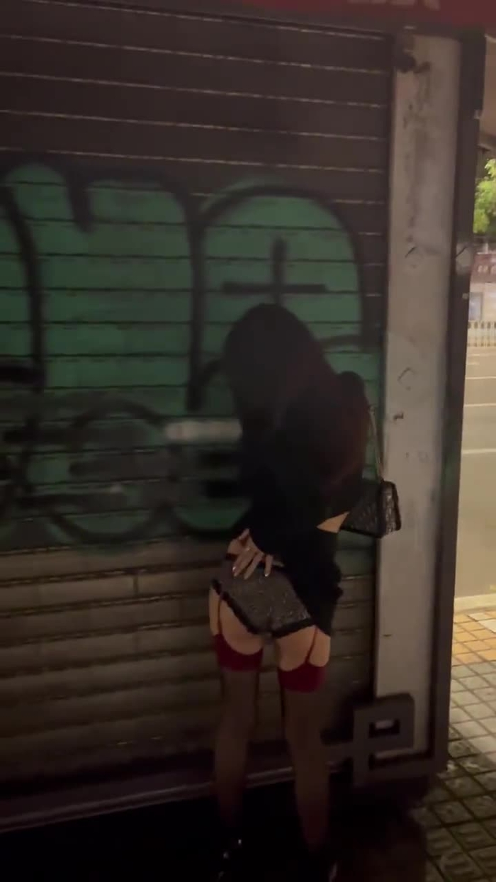 豆本逗逗奶🍼 dounai1016 1