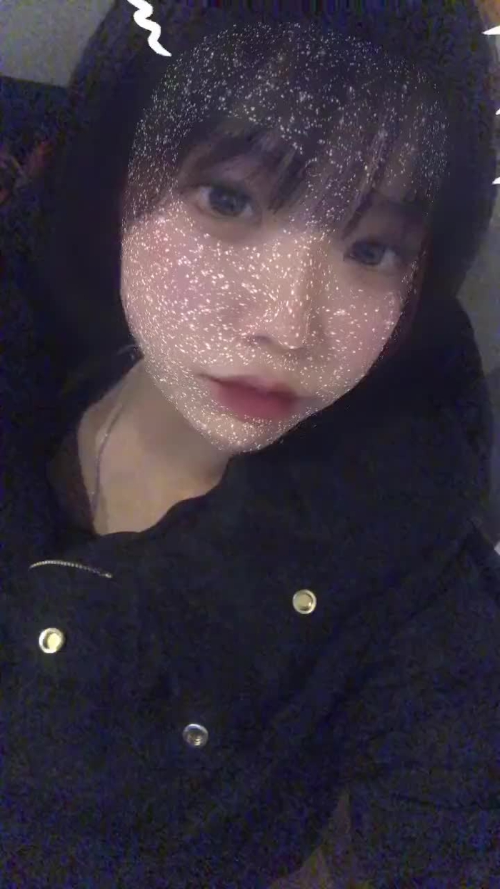 涅槃ちせ【Angely Doll】 cHisee_doll 4