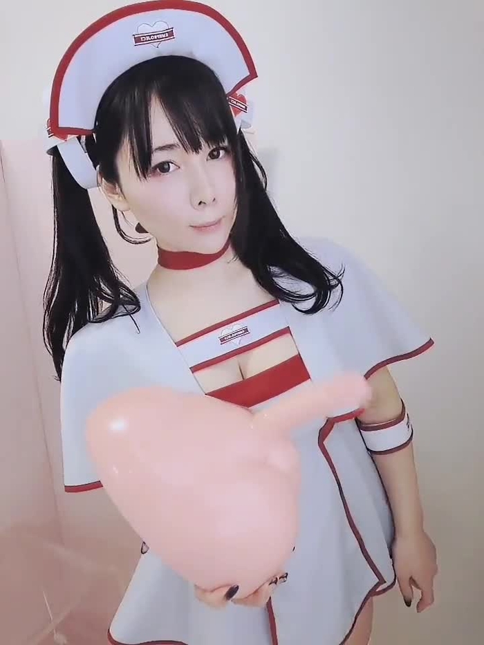 岡田 ゆい☆2月は新しいグッズたくさんファンティア🙏 dtyui2020 20