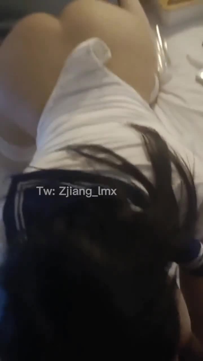 你很会奖励吗 Zjiang_lmx 79