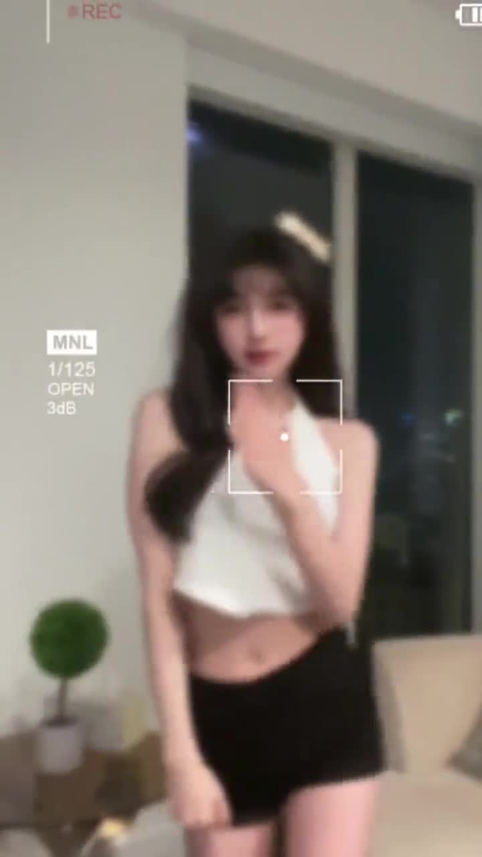 高赫Regina iqngdetinm1 13