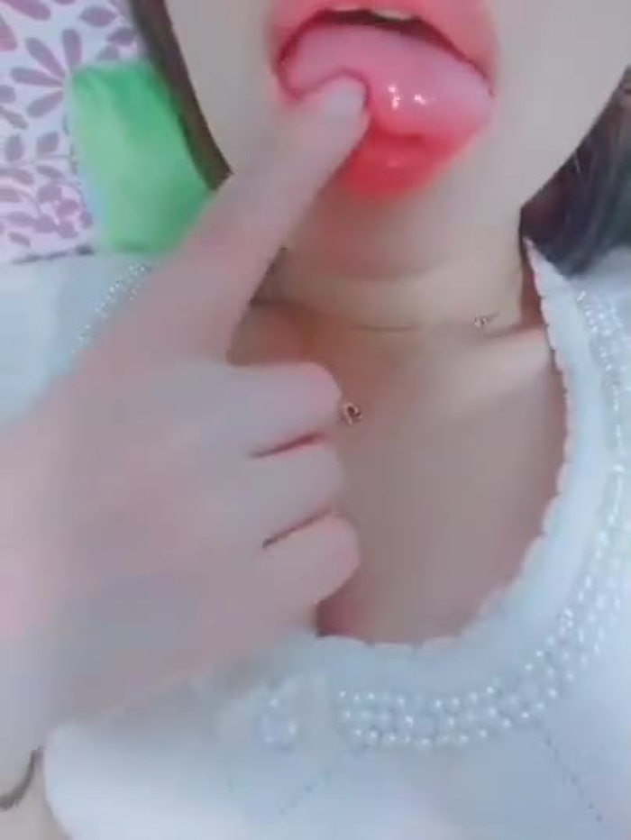 るりこ*🌸 rurikn3n 4