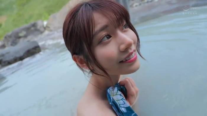 おまんじゅう🥑 CwhsSvo23NuSXwG 1960