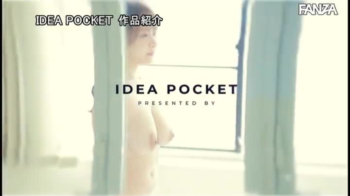 パイズリ動画 ♥レジェンド paizuri_doga_ 1681