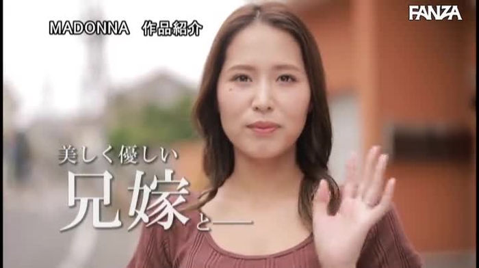 熟女♡人妻の動画ソムリエ zyukuzyo_doga 1133