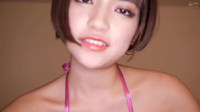 パイズリ動画 ♥レジェンド paizuri_doga_ 1682