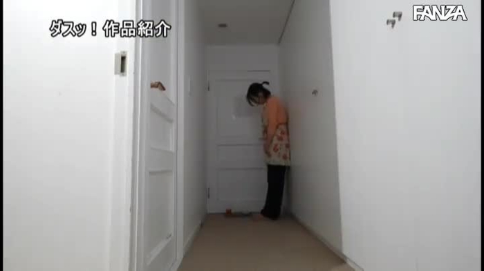 熟女♡人妻の動画ソムリエ zyukuzyo_doga 1127