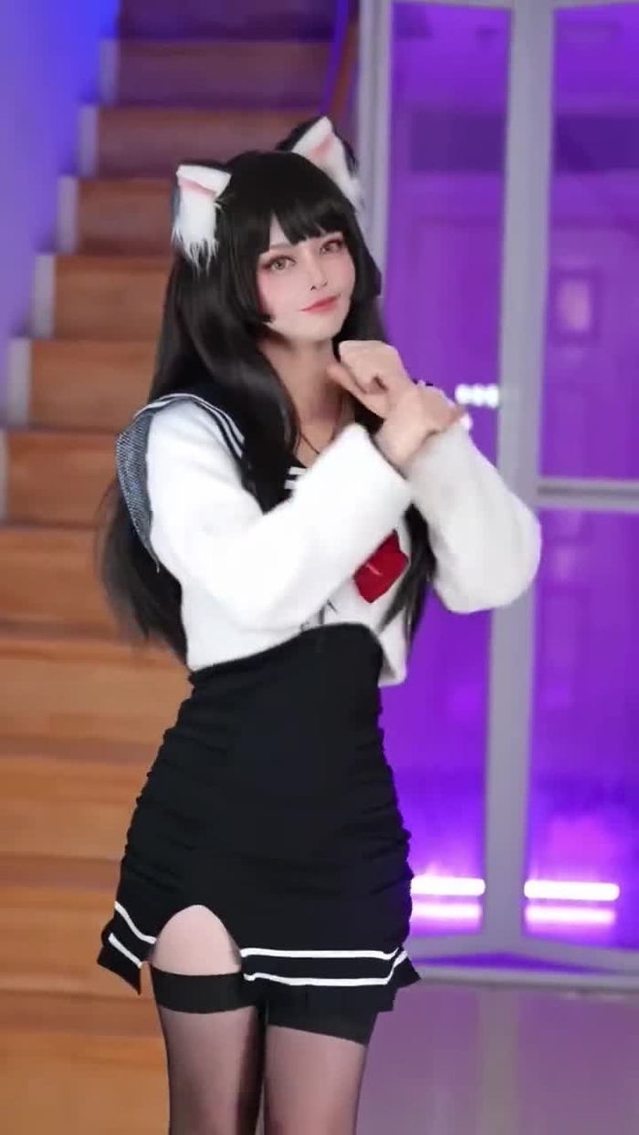 Asu_coser asu48515 21
