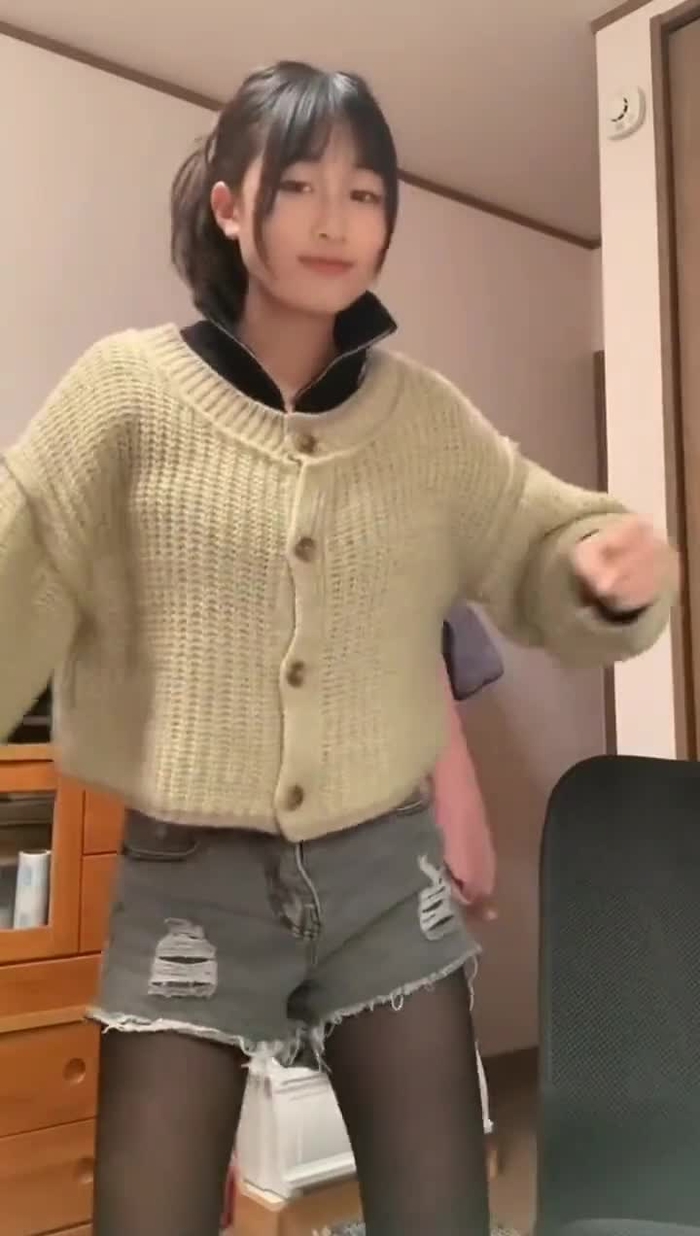 -_-｛ タイツヤンversionII evK5ORJvMBz0VV1 403