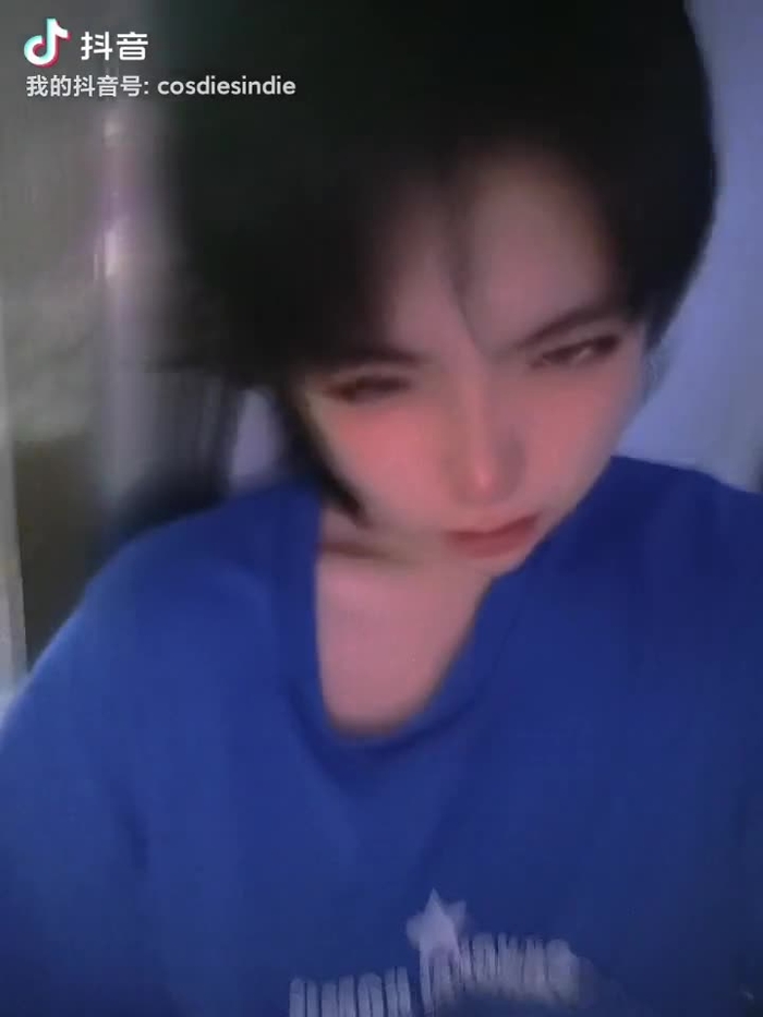 大菠萝狸白鹿酱 tiedan886886 33