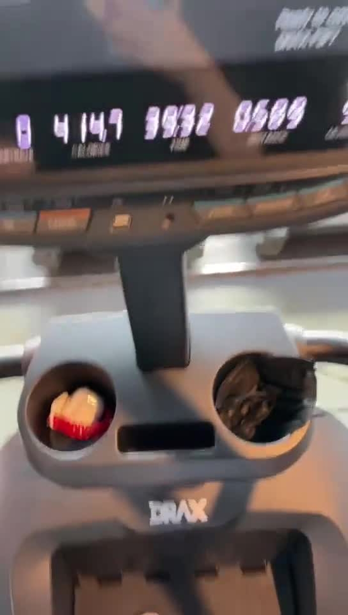 서양🐏 yoooo0805