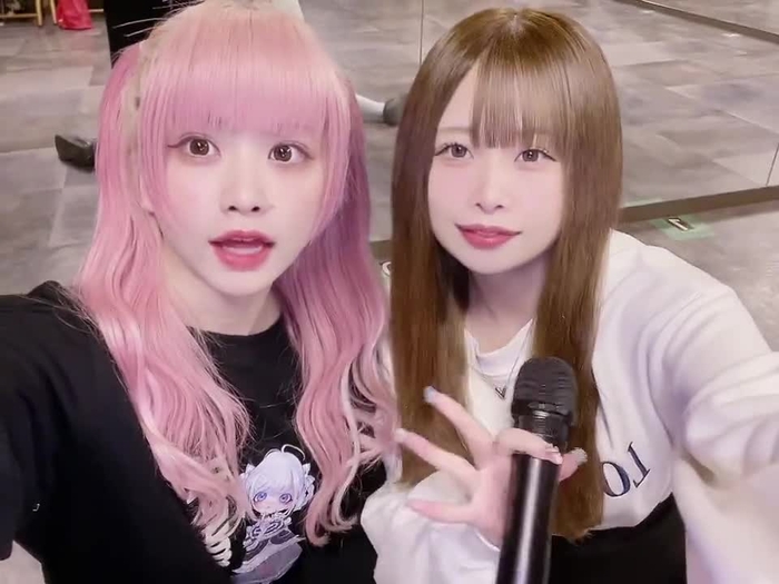 いち【シュレ犬】 ichi_7cos 4