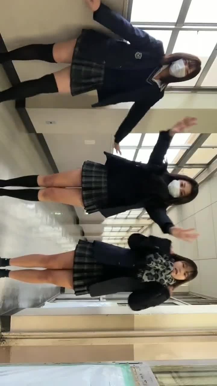-_-｛ タイツヤンversionII evK5ORJvMBz0VV1 400